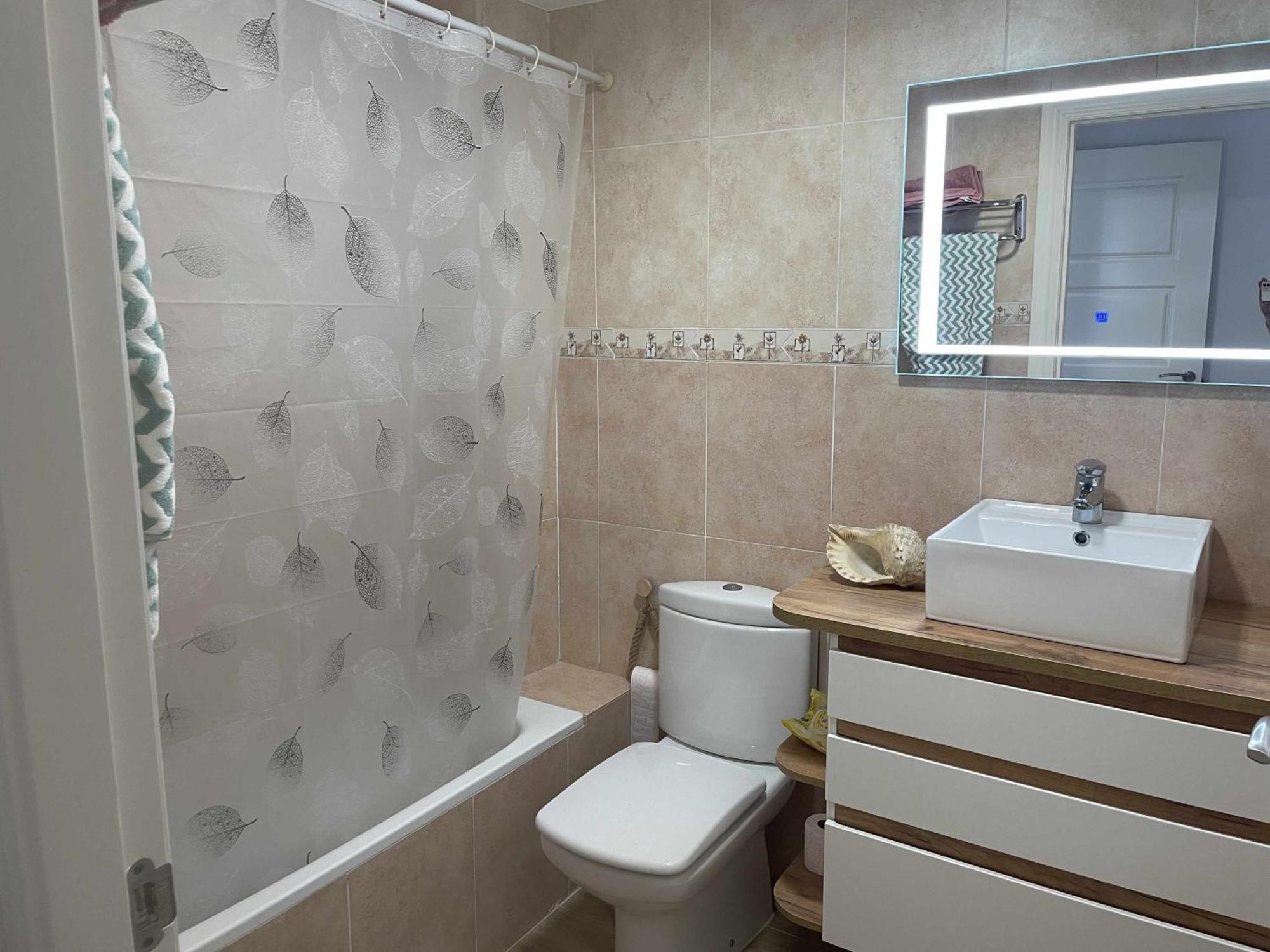 Clauadris Home Ideal Para Familias Águilas Exterior foto