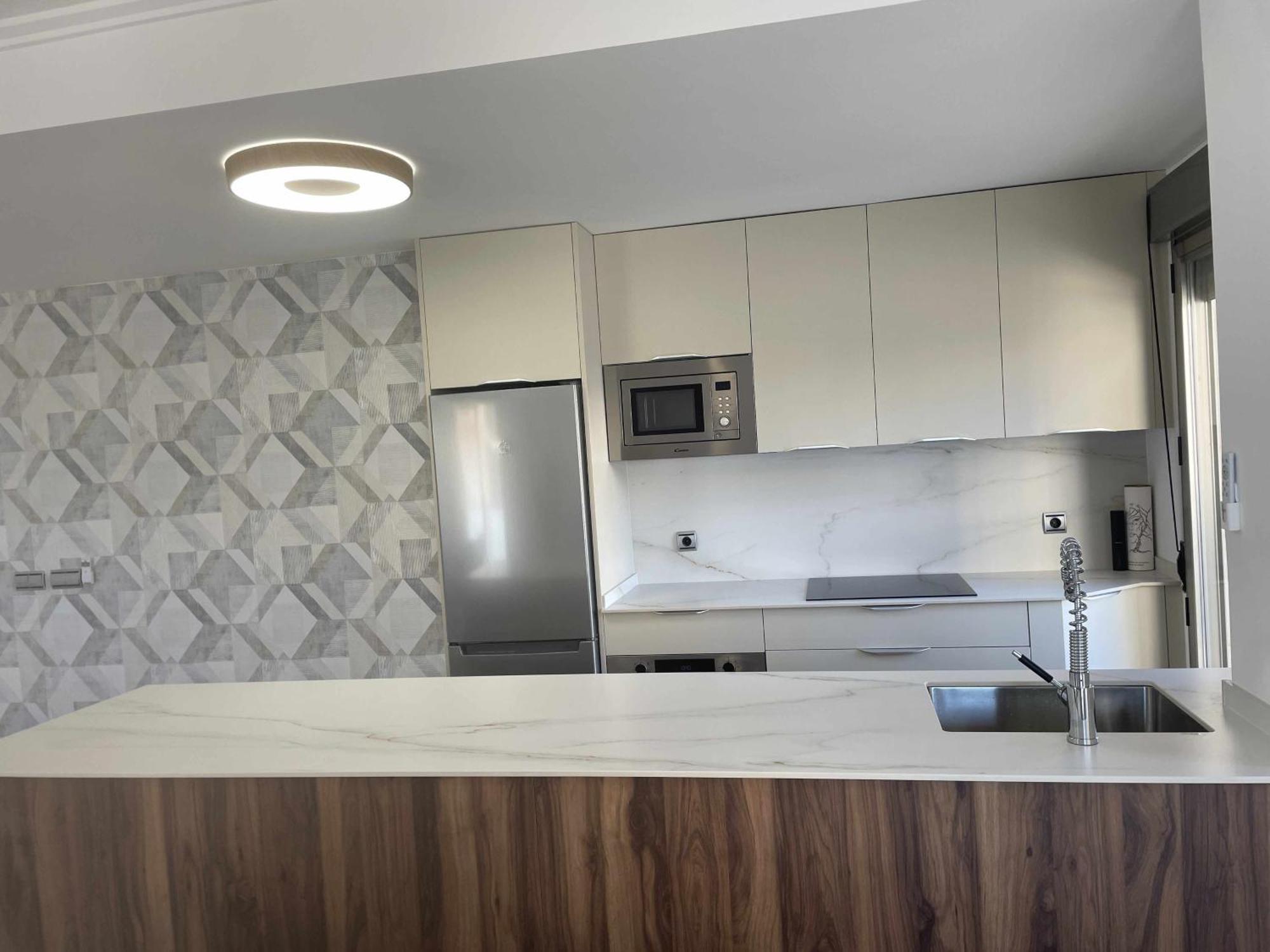 Clauadris Home Ideal Para Familias Águilas Exterior foto