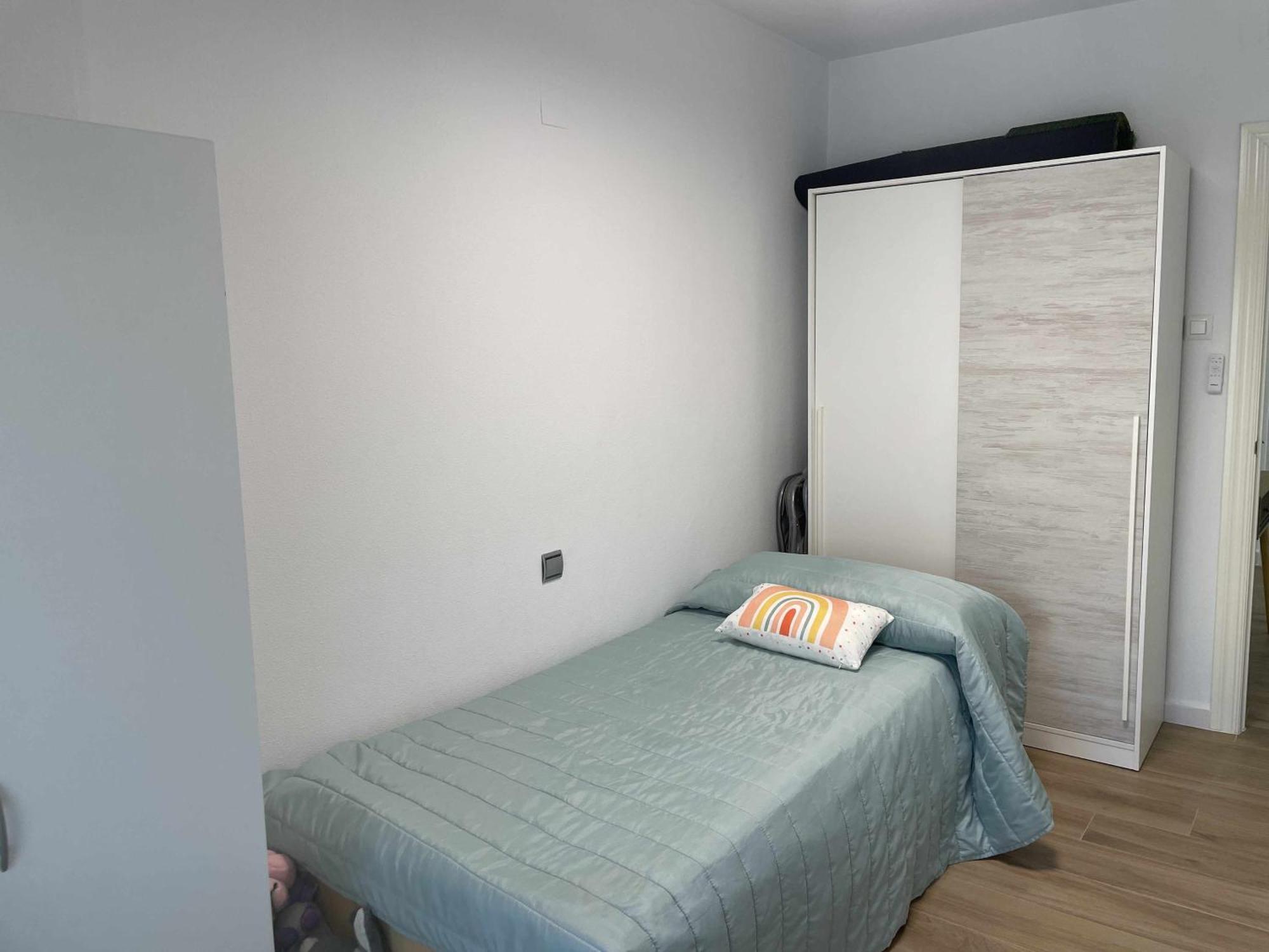 Clauadris Home Ideal Para Familias Águilas Exterior foto