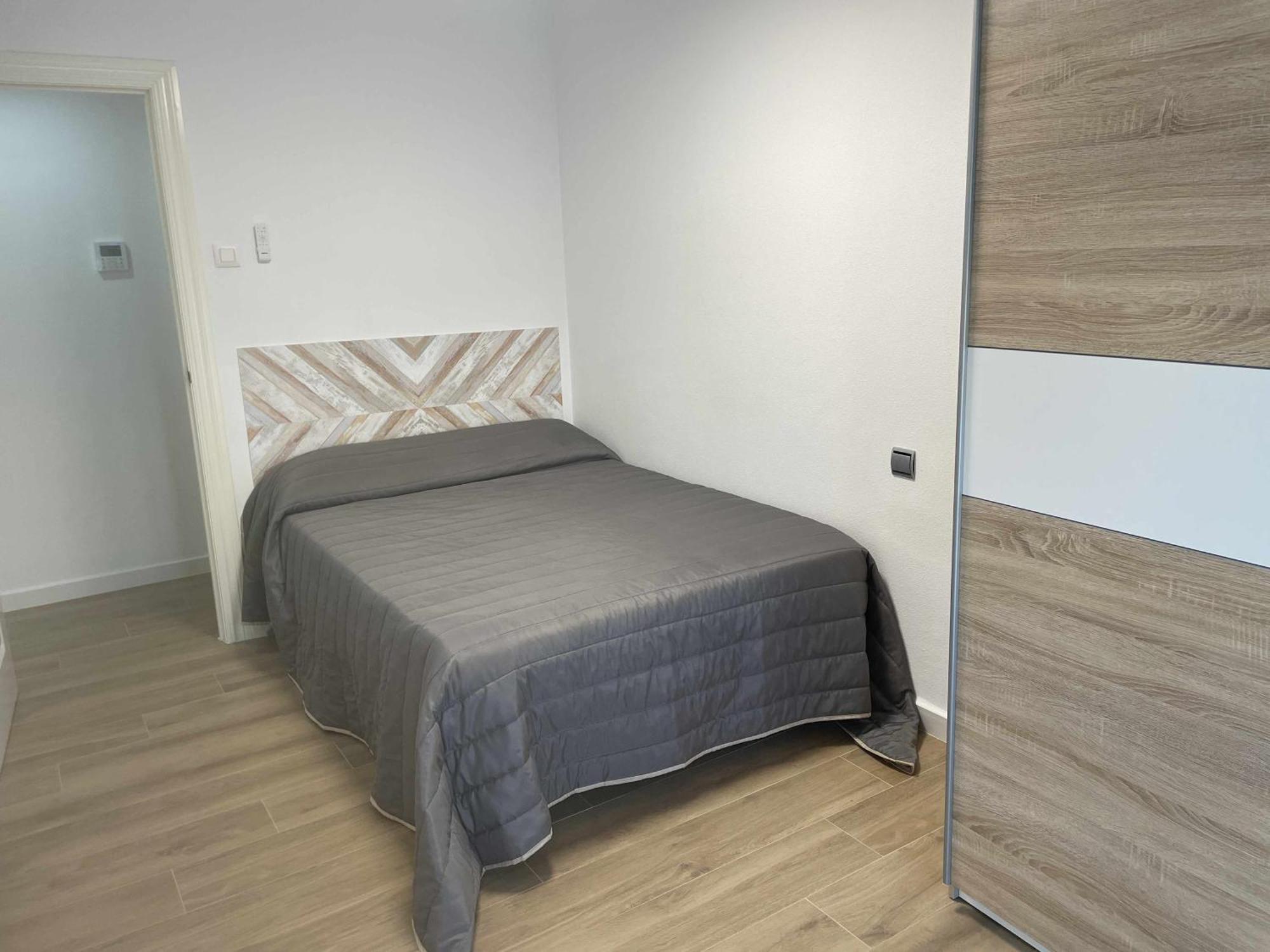 Clauadris Home Ideal Para Familias Águilas Exterior foto