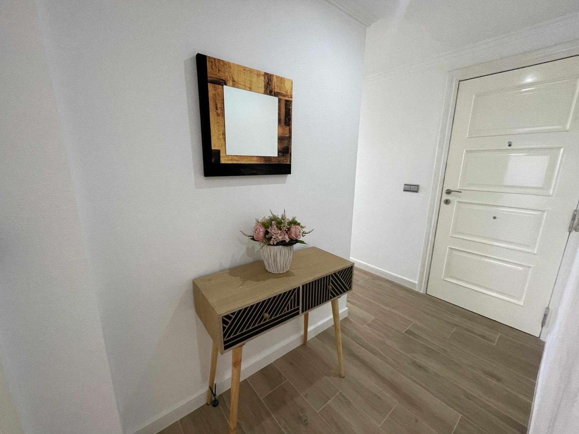 Clauadris Home Ideal Para Familias Águilas Exterior foto