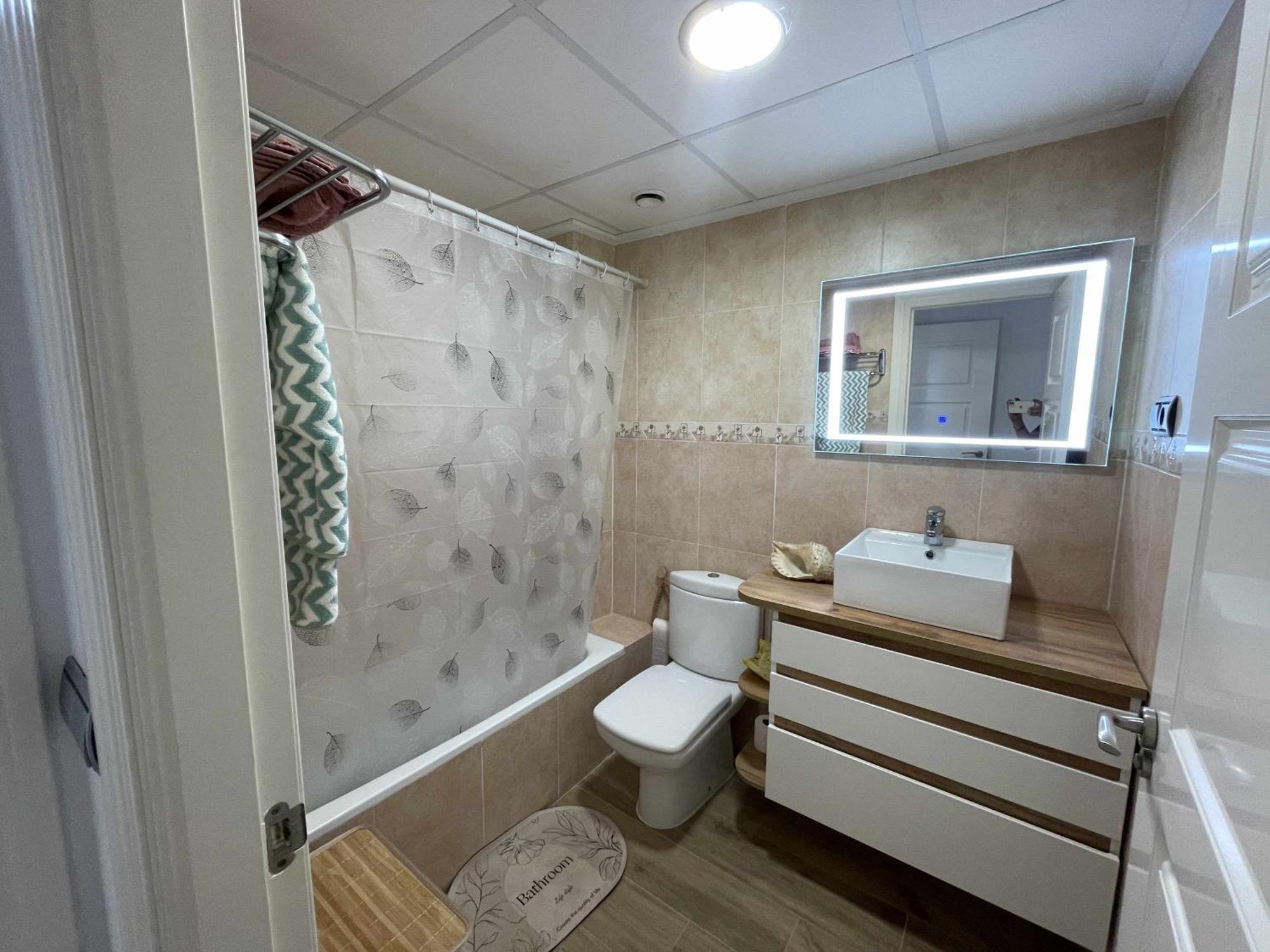 Clauadris Home Ideal Para Familias Águilas Exterior foto